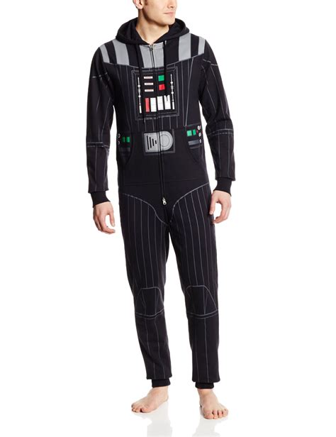 star wars onesie|star wars onesie for men.